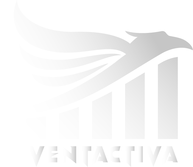 logo_ventactiva